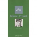 Marcel Proust - Bernard Brun