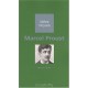 Marcel Proust - Bernard Brun
