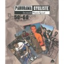 Panorama Cycliste 50-60 , Les Annees Miroir-sprint - Charles Guenard