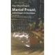 Marcel Proust, Esthetique Et Mystique - Paul Mommaers