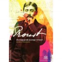 Marcel Proust, Du Temps Perdu Au Temps Retrouve - Gerard Lheritier