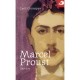 Marcel Proust , Tout Dire - Cyril Grunspan