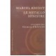 Marcel Rigout, Le Metallo Ministre - Marcel Rigout , Georges Chatain