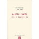 Marcel Schwob , D'hier Et D'aujourd'hui - Christian Berg , Yves Vade