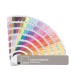 PANTONE® Color Bridge Guide coated EURO