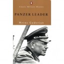 Panzer Leader - Guderian Heinz