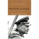 Panzer Leader - Guderian Heinz