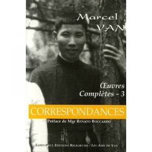 Marcel Van Oeuvres Completes T.3 - Van Marcel