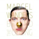 Marcel Wanders - Collectif