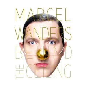 Marcel Wanders - Collectif