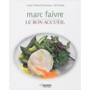 Marc Faivre Le Bon Accueil - Jack Varlet Andre-h