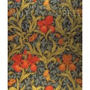 Design Of William Morris - Collectif
