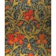 Design Of William Morris - Collectif