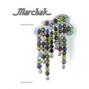 Marchak - Marguerite De Cerval