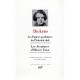Papiers Posthumes Du Pickwick Club / Oliver Twist - Charles Dickens