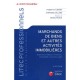 Marchands De Biens Et Autres Activites Immobilieres - Hubert Tubiana , Stephane Gaillard