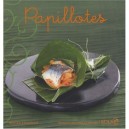Papillotes - Martine Lizambard