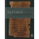 Papyrus De La Sorbonne - Collectif