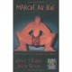 Marche Au Sexe - Gayle Rubin