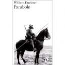 Parabole - William Faulkner