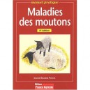 Maladies Des Moutons - Jeanne Brugere-picoux