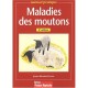 Maladies Des Moutons - Jeanne Brugere-picoux