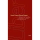 Le Marche De L'excellence , Les Grands Crus A L'epreuve De La Mondialisation - Marie-france Garcia-parpet
