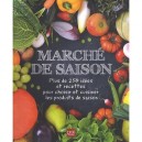 Marche De Saison - P Paolini
