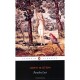 Paradise Lost - John Milton