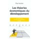 Les Theories Economiques Du Developpement - Elsa Assidon