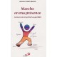 Marche En Ma Presence - Jean-guy Saint-arnaud