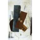 Coffret Kundera - Milan Kundera