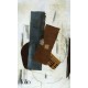Coffret Kundera - Milan Kundera