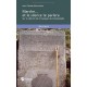 Marche... Et Le Silence Te Parlera , Sur Le Chemin De St Jacques De Compostelle - Jean-claude Morchoine