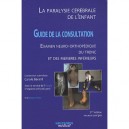 Paralysie Cerebrale De L Enfant 2e Edition - Berard Carole