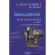 Paralysie Cerebrale De L Enfant 2e Edition - Berard Carole