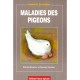Maladies Des Pigeons - Boucher