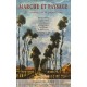 Marche Et Paysage , Les Chemins De La Geopoetique - Bertrand Levy , Alexandre Gillet