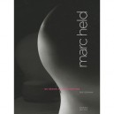 Marc Held , Du Design A L'architecture - Eric Germain