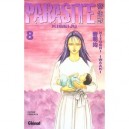 Parasite T.8 - Hitoshi Iwaaki