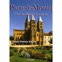 Paray-le-monial, Une Basilique A Decouvrir - Marie-therese Engel