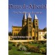 Paray-le-monial, Une Basilique A Decouvrir - Marie-therese Engel