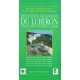 Decouverte Geologique Du Luberon , Guide Et Carte Geologique - Collectif