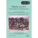 Marche Ou Creve - Sarfati Arnaud