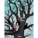 Marche Ou Reve (one-shot) - Collectif