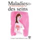 Maladies Des Seins , Lorsque L'esprit Influence Le Corps - Salomon Sellam