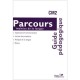 Parcours Cm2 Guide Pedagogique - Collectif