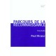 Parcours De La Reconnaissance - Paul Ricoeur