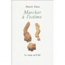 Marcher A L'estime - Patrick Cloux