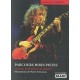 Parcours Hors Pistes - Le Rock, De L'ombre A La Lumiere - Jean-marie Vandersmissen